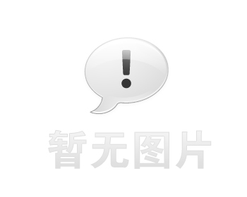 萨迦白蚁防治本地推荐】专业团队为您解决白蚁隐患，守护家园安全